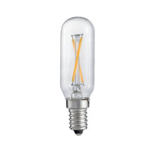 T25 Tube Bulb, 0.8W LED Glass Bulb with CE Approval